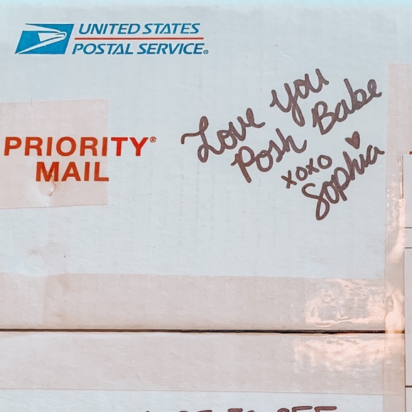 Meet ME ❁ - Picture 7 of 7